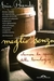 Meglio senza (Paperback)