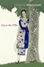 Up At The Villa (Paperback)