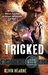 Tricked (Iron Druid Chronicles, #4)