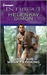 When She Wasn't Looking (Kindle Edition)
