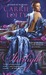 Starlight (The Christies, #2)