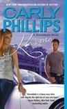 Karma (Serendipity, #3)