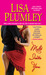 Melt Into You (Kindle Edition)