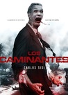 Los Caminantes by Carlos Sisí