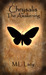 The Awakening by M.L. Lacy