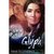 Glyph