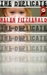 The Duplicate