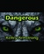 Dangerous (Darkest Powers, ...