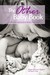The Other Baby Book by Megan McGrory Massaro The Other Baby Book by Megan McGrory Massaro