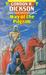 Way Of The Pilgrim (Paperback)