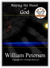 Staying the Hand of God
