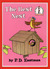 The Best Nest (Paperback)