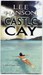 Castle Cay (Julie O'Hara Mystery #1)