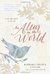An Altar in the World: A Geography of Faith (Kindle Edition)