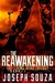The Reawakening: The Living Dead Trilogy Book I (Volume 1) 