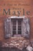 A Year In Provence by Peter Mayle