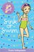Sink Or Swim