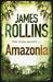 Amazonia (Paperback)