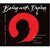 Being with Dying: Contempla...