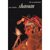 Shaman: The Wounded Healer (The Illustrated library of sacred imagination)