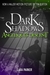 Dark Shadows: Angelique's Descent (Dark Shadows, #1)
