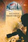Baldatun Thoiyyibatun