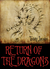 Return of the Dragons (Omnibus)