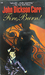 Fire, burn! (Mass Market Paperback)