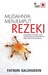 Mudahnya Menjemput Rezeki