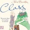 Class (Maggie Adair #1)