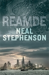 Reamde by Neal Stephenson Reamde by Neal Stephenson
