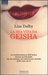 La mia vita da geisha (Paperback)