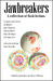 Jawbreakers