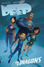 The Deep: Here Be Dragons