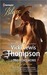 Long Road Home (Sons of Chance, #7)