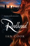 Redhead by Ian Cook Redhead by Ian Cook