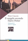 Il vangelo secondo Harry Potter Il vangelo secondo Harry Potter