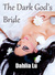 The Dark God's Bride (The Dark God's Bride, #1)