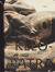 Minä, Kleopatra by Margaret George Minä, Kleopatra by Margaret George