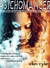 Psychomancer (Kindle Edition)