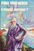 Crésudi dernier ? (Mass Market Paperback)