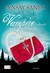 Vampire haben's auch nicht leicht (Argeneau, #5)