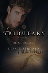 Tributary (River of Time, #3.2) Tributary (River of Time, #3.2)
