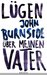 Lügen über meinen Vater (ebook)
