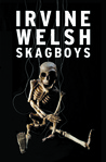 Skagboys
