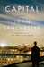 Capital (Hardcover)