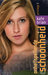 Onheilspellende schoonheid (Hardcover)