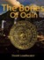 The Bones of Odin (Matt Drake, #1)