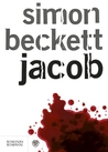 Jacob by Simon Beckett
