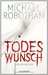 Todeswunsch (Hardcover)